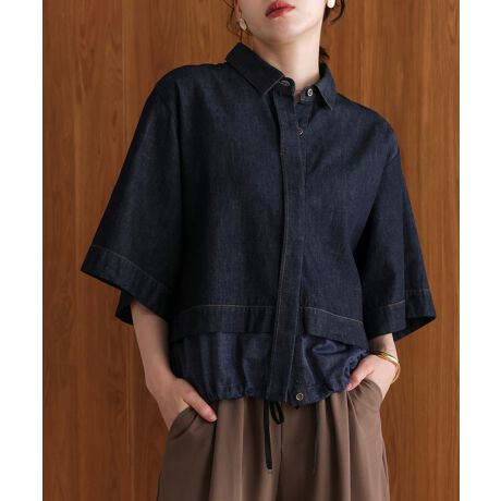 [^:7530141]POINT6ozfj~fjvgn̐iHDƒȂ̃AWy߂g̗ǂfUCVcIIg㉺Ő؂ւĐɃR[hʂX|[eBȃfBe[̃fjVcłB̃uEWOɂĂ͌\V[gɂȂAHDłAWX^COɂȂACełBuEWOł鐞ĝ݂ӂ݂ƃVA[VA[fjgpĂ܂B iハEHbVdグBFABRICCg6oz.NX̒łڂ̋l܂肵ŃLCڂȈۂ̃fjłB􂢂ނƂɃ^eƃ\tgȕɕωĂ܂BubNAJƂF̂߃CfBSlɐFĂ̂ŁA\ωy߂܂BcccccccFȂnFȂcccccccîCɓo^ o^ƁAĂē׎ɒʒm󂯎邱Ƃł܂B  قɂȓT邩܂ uĥCɓo^ ViēׂȂǂ̏󂯎邱Ƃł܂̂ŁA񂲓o^