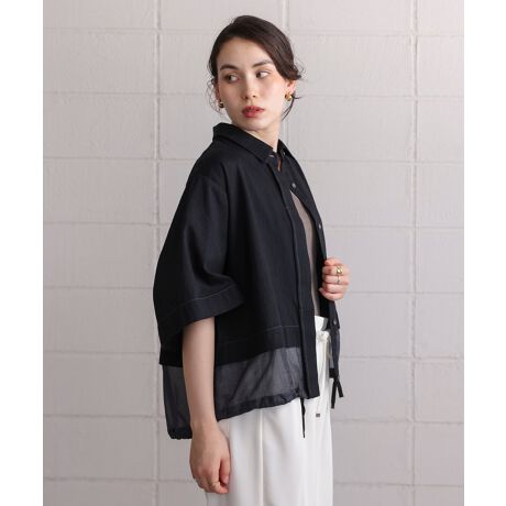 [^:7530141]POINT6ozfj~fjvgn̐iHDƒȂ̃AWy߂g̗ǂfUCVcIIg㉺Ő؂ւĐɃR[hʂX|[eBȃfBe[̃fjVcłB̃uEWOɂĂ͌\V[gɂȂAHDłAWX^COɂȂACełBuEWOł鐞ĝ݂ӂ݂ƃVA[VA[fjgpĂ܂B iハEHbVdグBFABRICCg6oz.NX̒łڂ̋l܂肵ŃLCڂȈۂ̃fjłB􂢂ނƂɃ^eƃ\tgȕɕωĂ܂BubNAJƂF̂߃CfBSlɐFĂ̂ŁA\ωy߂܂BcccccccFȂnFȂcccccccîCɓo^ o^ƁAĂē׎ɒʒm󂯎邱Ƃł܂B  قɂȓT邩܂ uĥCɓo^ ViēׂȂǂ̏󂯎邱Ƃł܂̂ŁA񂲓o^