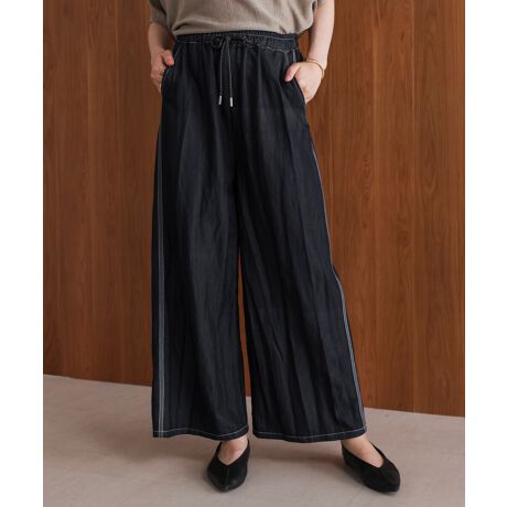 [^:7530261]POINTzF̃TChCcA\̂Xeb`肰ȂANZgɂȂ܂BEGXg̓S{R[hł炭tBbgBѕŃX|[eBȃ[hy߂܂B̂ɒAтɂȂ₩ɗh闎Ch́ATVc炫ꂢ߃jbg܂őQBNɂꂢVGbgŁAtȂ̂ɏi{łBFABRICfǰڂy₩ɂfjCNnB炩肪悭A̋łق̂c܂BJWAɂꂢ߂ɂȂ݁AG߂܂Ŋ􂷂閜\fނłBcccccccFȂnFȂcccccccîCɓo^ o^ƁAĂē׎ɒʒm󂯎邱Ƃł܂B  قɂȓT邩܂ uĥCɓo^ ViēׂȂǂ̏󂯎邱Ƃł܂̂ŁA񂲓o^