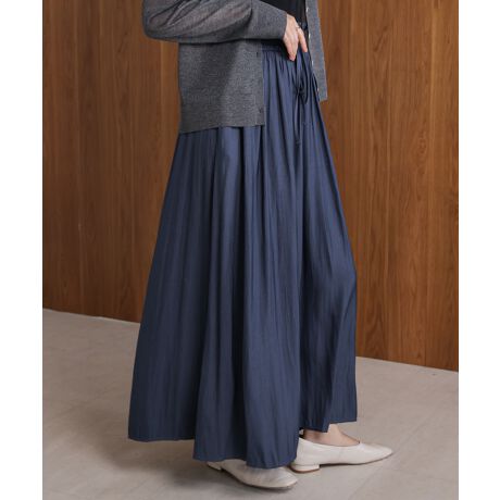 [^:6539001]POINTՂ̐nґɎgMU[Chpc̓{[VGbgAтɗDȗho܂BEGXg̓h[XgOdlŃbNXȂA򊴂̂fނivXBćAVvTVcɁAHR[fł̓gh̃VA[fނ̃gbvXA邽߃C[hR[fƂǂAIEIt킸񂵂̌ACełBFABRICȂ₩ȗƌ򊴂́BŃC[W[PAłĂ炭BcccccccFȂnFȂcccccccîCɓo^ o^ƁAĂē׎ɒʒm󂯎邱Ƃł܂B  قɂȓT邩܂ uĥCɓo^ ViēׂȂǂ̏󂯎邱Ƃł܂̂ŁA񂲓o^