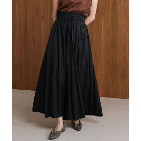 [^:6539001]POINTՂ̐nґɎgMU[Chpc̓{[VGbgAтɗDȗho܂BEGXg̓h[XgOdlŃbNXȂA򊴂̂fނivXBćAVvTVcɁAHR[fł̓gh̃VA[fނ̃gbvXA邽߃C[hR[fƂǂAIEIt킸񂵂̌ACełBFABRICȂ₩ȗƌ򊴂́BŃC[W[PAłĂ炭BcccccccFȂnFȂcccccccîCɓo^ o^ƁAĂē׎ɒʒm󂯎邱Ƃł܂B  قɂȓT邩܂ uĥCɓo^ ViēׂȂǂ̏󂯎邱Ƃł܂̂ŁA񂲓o^