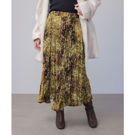 [^:6539041]POINTCɃV[Y[h܂vg͒ۓIȃ`[tgpB݊ALl₷XJ[gBɌґɂՂ{[oăh}`bNȗhꊴ͓IBEGXg͑SŊyɂ܂BFABRICɂȂɂł\BcccccccFȂnFcccccccPOINTCɃV[Y[h܂vg͒ۓIȃ`[tgpB݊ALl₷XJ[gBɌґɂՂ{[oăh}`bNȗhꊴ͓IBEGXg͑SŊyɂ܂BFABRICɂȂɂł\BcccccccFȂnFcccccccîCɓo^ o^ƁAĂē׎ɒʒm󂯎邱Ƃł܂B  قɂȓT邩܂ uĥCɓo^ ViēׂȂǂ̏󂯎邱Ƃł܂̂ŁA񂲓o^