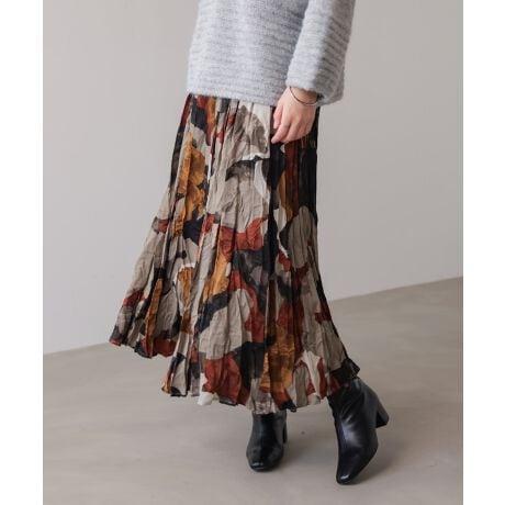 [^:6539041]POINTCɃV[Y[h܂vg͒ۓIȃ`[tgpB݊ALl₷XJ[gBɌґɂՂ{[oăh}`bNȗhꊴ͓IBEGXg͑SŊyɂ܂BFABRICɂȂɂł\BcccccccFȂnFcccccccPOINTCɃV[Y[h܂vg͒ۓIȃ`[tgpB݊ALl₷XJ[gBɌґɂՂ{[oăh}`bNȗhꊴ͓IBEGXg͑SŊyɂ܂BFABRICɂȂɂł\BcccccccFȂnFcccccccîCɓo^ o^ƁAĂē׎ɒʒm󂯎邱Ƃł܂B  قɂȓT邩܂ uĥCɓo^ ViēׂȂǂ̏󂯎邱Ƃł܂̂ŁA񂲓o^