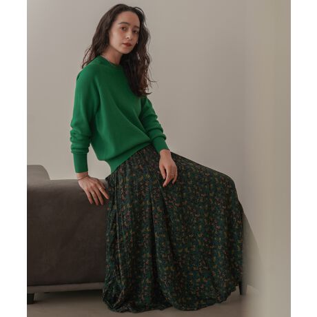 [^:6539041]POINTCɃV[Y[h܂vg͒ۓIȃ`[tgpB݊ALl₷XJ[gBɌґɂՂ{[oăh}`bNȗhꊴ͓IBEGXg͑SŊyɂ܂BFABRICɂȂɂł\BcccccccFȂnFcccccccPOINTCɃV[Y[h܂vg͒ۓIȃ`[tgpB݊ALl₷XJ[gBɌґɂՂ{[oăh}`bNȗhꊴ͓IBEGXg͑SŊyɂ܂BFABRICɂȂɂł\BcccccccFȂnFcccccccîCɓo^ o^ƁAĂē׎ɒʒm󂯎邱Ƃł܂B  قɂȓT邩܂ uĥCɓo^ ViēׂȂǂ̏󂯎邱Ƃł܂̂ŁA񂲓o^