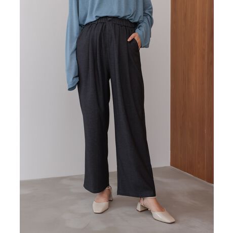 [^:6530411]POINTxgȂŐC[W[dlŁAڂ̓fj{̋Cyp\AiYɐfj̃pcBbNXVGbgȂ^bÑfUCŁAȂꊴꂽ[hɎdオMłB ̓fj͋...ȂăGKgh̕ɂ߂{BFABRICɂȂɂ|GXe100fށBڂ̋l܂ꂢ߃pcłBcccccccFȂnFȂcccccccîCɓo^ o^ƁAĂē׎ɒʒm󂯎邱Ƃł܂B  قɂȓT邩܂ uĥCɓo^ ViēׂȂǂ̏󂯎邱Ƃł܂̂ŁA񂲓o^