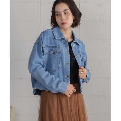 [^:6530491]POINT悢芴̂fjfނŁAJWAȂiȈۂɁBV[gȂ̂ŃoX悭AChpc⃍OXJ[gƂQłBɗƕîubNfjȂJWÃX^Cɂ҂Bꂢ߂ɂ킹₷ÃR[fɂƉHD邾Łgl̗]ThoĂ܂BFABRIC100̂ƂmXgb`fjȂA̔͏_炩VGbgLCɂ܂AHɂ҂̒悢݂Œ邽тɐĝɓގRȕ͂łBcccccccFȂnFȂcccccccîCɓo^ o^ƁAĂē׎ɒʒm󂯎邱Ƃł܂B  قɂȓT邩܂ uĥCɓo^ ViēׂȂǂ̏󂯎邱Ƃł܂̂ŁA񂲓o^