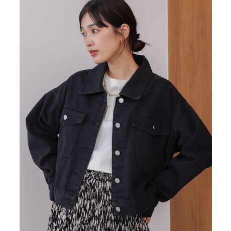 [^:6530491]POINT悢芴̂fjfނŁAJWAȂiȈۂɁBV[gȂ̂ŃoX悭AChpc⃍OXJ[gƂQłBɗƕîubNfjȂJWÃX^Cɂ҂Bꂢ߂ɂ킹₷ÃR[fɂƉHD邾Łgl̗]ThoĂ܂BFABRIC100̂ƂmXgb`fjȂA̔͏_炩VGbgLCɂ܂AHɂ҂̒悢݂Œ邽тɐĝɓގRȕ͂łBcccccccFȂnFȂcccccccîCɓo^ o^ƁAĂē׎ɒʒm󂯎邱Ƃł܂B  قɂȓT邩܂ uĥCɓo^ ViēׂȂǂ̏󂯎邱Ƃł܂̂ŁA񂲓o^