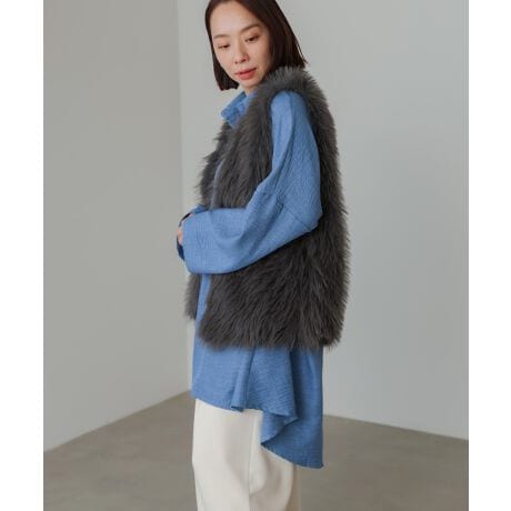 [^:6530421]POINTƂgƃh}X[uIȃVc`jbNBgL̂łKɒĂ܂B߂Ȃ̂ō⑾Ȃǂ̑̌^Jo[ɂBtg̃{^JĉHDƂĂy߂܂BFABRIC₷|GXe100BȂ̂ŏt܂ŃOV[Yg܂BcccccccFȂnFȂcccccccîCɓo^ o^ƁAĂē׎ɒʒm󂯎邱Ƃł܂B  قɂȓT邩܂ uĥCɓo^ ViēׂȂǂ̏󂯎邱Ƃł܂̂ŁA񂲓o^