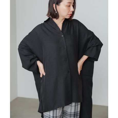 [^:6530421]POINTƂgƃh}X[uIȃVc`jbNBgL̂łKɒĂ܂B߂Ȃ̂ō⑾Ȃǂ̑̌^Jo[ɂBtg̃{^JĉHDƂĂy߂܂BFABRIC₷|GXe100BȂ̂ŏt܂ŃOV[Yg܂BcccccccFȂnFȂcccccccîCɓo^ o^ƁAĂē׎ɒʒm󂯎邱Ƃł܂B  قɂȓT邩܂ uĥCɓo^ ViēׂȂǂ̏󂯎邱Ƃł܂̂ŁA񂲓o^