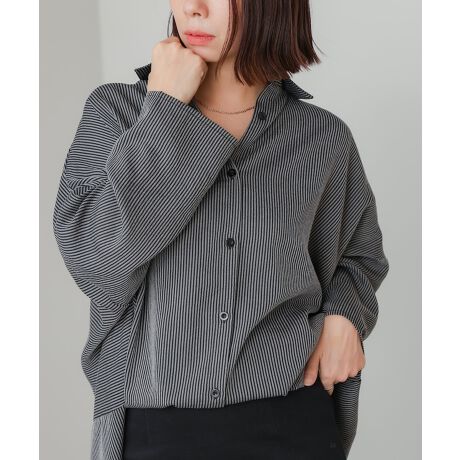 [^:6530421]POINTƂgƃh}X[uIȃVc`jbNBgL̂łKɒĂ܂B߂Ȃ̂ō⑾Ȃǂ̑̌^Jo[ɂBtg̃{^JĉHDƂĂy߂܂BFABRIC₷|GXe100BȂ̂ŏt܂ŃOV[Yg܂BcccccccFȂnFȂcccccccîCɓo^ o^ƁAĂē׎ɒʒm󂯎邱Ƃł܂B  قɂȓT邩܂ uĥCɓo^ ViēׂȂǂ̏󂯎邱Ƃł܂̂ŁA񂲓o^