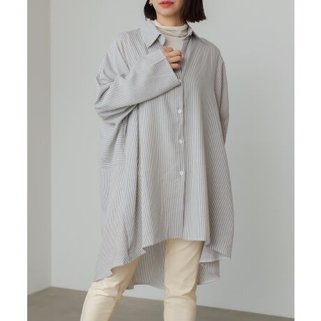 [^:6530421]POINTƂgƃh}X[uIȃVc`jbNBgL̂łKɒĂ܂B߂Ȃ̂ō⑾Ȃǂ̑̌^Jo[ɂBtg̃{^JĉHDƂĂy߂܂BFABRIC₷|GXe100BȂ̂ŏt܂ŃOV[Yg܂BcccccccFȂnFȂcccccccîCɓo^ o^ƁAĂē׎ɒʒm󂯎邱Ƃł܂B  قɂȓT邩܂ uĥCɓo^ ViēׂȂǂ̏󂯎邱Ƃł܂̂ŁA񂲓o^