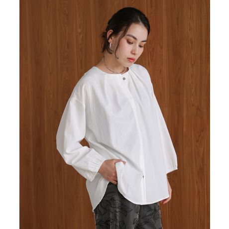 [^:6530551]POINT񌳂̃^bN炵ۂ^ĂAVvȂjAX̂fUCBƂ̂VGbgő̌^E킸AbNX̂钅Ȃy߂܂BFABRICɂȂɂ|GXe100fނŁAfC[Ɋ􂵂ĂPłBCOORDINATEOăuEXƂāAHD芴oŃCgAE^[ɂ閜\ACeBOCĂȂꊴô߂łcccccccFȂiWHITÊ݂₠jnFȂcccccccîCɓo^ o^ƁAĂē׎ɒʒm󂯎邱Ƃł܂B  قɂȓT邩܂ uĥCɓo^ ViēׂȂǂ̏󂯎邱Ƃł܂̂ŁA񂲓o^