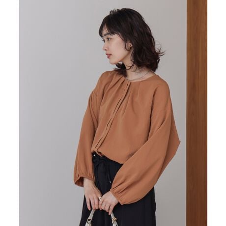 [^:6530551]POINT񌳂̃^bN炵ۂ^ĂAVvȂjAX̂fUCBƂ̂VGbgő̌^E킸AbNX̂钅Ȃy߂܂BFABRICɂȂɂ|GXe100fނŁAfC[Ɋ􂵂ĂPłBCOORDINATEOăuEXƂāAHD芴oŃCgAE^[ɂ閜\ACeBOCĂȂꊴô߂łcccccccFȂiWHITÊ݂₠jnFȂcccccccîCɓo^ o^ƁAĂē׎ɒʒm󂯎邱Ƃł܂B  قɂȓT邩܂ uĥCɓo^ ViēׂȂǂ̏󂯎邱Ƃł܂̂ŁA񂲓o^