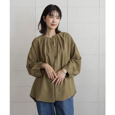 [^:6530551]POINT񌳂̃^bN炵ۂ^ĂAVvȂjAX̂fUCBƂ̂VGbgő̌^E킸AbNX̂钅Ȃy߂܂BFABRICɂȂɂ|GXe100fނŁAfC[Ɋ􂵂ĂPłBCOORDINATEOăuEXƂāAHD芴oŃCgAE^[ɂ閜\ACeBOCĂȂꊴô߂łcccccccFȂiWHITÊ݂₠jnFȂcccccccîCɓo^ o^ƁAĂē׎ɒʒm󂯎邱Ƃł܂B  قɂȓT邩܂ uĥCɓo^ ViēׂȂǂ̏󂯎邱Ƃł܂̂ŁA񂲓o^