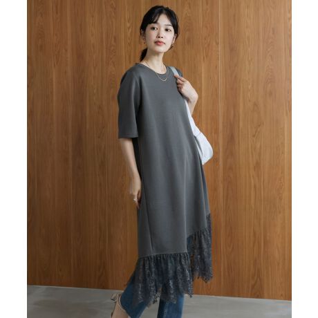 [^:6530541]POINTǂ݂̂|`x[XɁÃ[XgŔob`IFABRIC̃|`{fBɎgp鎖ő̂̃CJo[ĂBXg[gCŒ₹ČĂBgȂłX^CUPʂIɂ₩ɃCM[Jbg鎖ŁAs[Xɂ藧̊oĂB؂ւ̃[XǵAÑgh̃C[hbN1ŊĂfUCɂȂĂ܂BCOORDINATE1łR[fĂD́Bꂩ̃V[Y̓V[gA~h̃AE^[J[fƂ̃R[f߂łBcccccccF[Xu藠nFȂcccccccîCɓo^ o^ƁAĂē׎ɒʒm󂯎邱Ƃł܂B  قɂȓT邩܂ uĥCɓo^ ViēׂȂǂ̏󂯎邱Ƃł܂̂ŁA񂲓o^