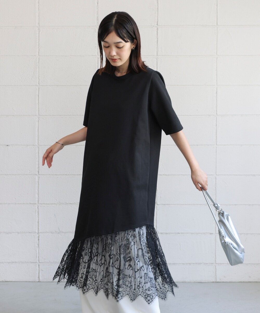 レース ワンピース の一覧 | マルイウェブチャネル