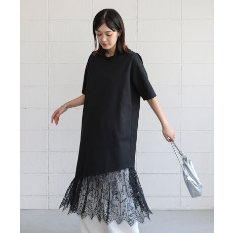 [^:6530541]POINTǂ݂̂|`x[XɁÃ[XgŔob`IFABRIC̃|`{fBɎgp鎖ő̂̃CJo[ĂBXg[gCŒ₹ČĂBgȂłX^CUPʂIɂ₩ɃCM[Jbg鎖ŁAs[Xɂ藧̊oĂB؂ւ̃[XǵAÑgh̃C[hbN1ŊĂfUCɂȂĂ܂BCOORDINATE1łR[fĂD́Bꂩ̃V[Y̓V[gA~h̃AE^[J[fƂ̃R[f߂łBcccccccF[Xu藠nFȂcccccccîCɓo^ o^ƁAĂē׎ɒʒm󂯎邱Ƃł܂B  قɂȓT邩܂ uĥCɓo^ ViēׂȂǂ̏󂯎邱Ƃł܂̂ŁA񂲓o^