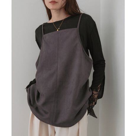 [^:5531182]BabPOINTobNfUCȂrX`FoIXEF[hngƂłH炵͋CoĂ܂BtgfUC̓VvłAobNL悤ȃfUCɂȂĂ܂B̃Jbg\[ƍ킹ĒĂ̂߂łBFABRICXEF[hnłɂȂɂ^ꂵɂfފłBCOORDINATEVA[Ci[xAJbg\[Ƃ킹Ă̂߂łB{gX̓fj^CgXJ[gVGbgꂢɉf܂cccccccF₠藠nFȂcccccccîCɓo^ o^ƁAĂē׎ɒʒm󂯎邱Ƃł܂B  قɂȓT邩܂ uĥCɓo^ ViēׂȂǂ̏󂯎邱Ƃł܂̂ŁA񂲓o^BabInstagramAJEgybab.showroomzōŐV`FbNIBeɂAۂ̃J[ƈقȂꍇ܂B܂AgтX}[gtHAp\RȂǂ̉ʏƎł͑FقȂČꍇ܂B܂B摜̏i̓Tv̂߁Aۂ̏iƎ኱dlقȂꍇ܂BZFíAߓxȖCGꂽԂł̖CɂAFEFڂ鋰ꂪ܂B̏íAfނ̓A̍ۂɑ̏k݂鋰ꂪ܂B͌`𐮂Ă犱ĂB̑舵Ɋւ܂ẮAiɕt̃AeV^OB