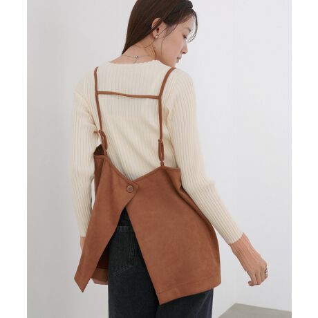 [^:5531182]BabPOINTobNfUCȂrX`FoIXEF[hngƂłH炵͋CoĂ܂BtgfUC̓VvłAobNL悤ȃfUCɂȂĂ܂B̃Jbg\[ƍ킹ĒĂ̂߂łBFABRICXEF[hnłɂȂɂ^ꂵɂfފłBCOORDINATEVA[Ci[xAJbg\[Ƃ킹Ă̂߂łB{gX̓fj^CgXJ[gVGbgꂢɉf܂cccccccF₠藠nFȂcccccccîCɓo^ o^ƁAĂē׎ɒʒm󂯎邱Ƃł܂B  قɂȓT邩܂ uĥCɓo^ ViēׂȂǂ̏󂯎邱Ƃł܂̂ŁA񂲓o^BabInstagramAJEgybab.showroomzōŐV`FbNIBeɂAۂ̃J[ƈقȂꍇ܂B܂AgтX}[gtHAp\RȂǂ̉ʏƎł͑FقȂČꍇ܂B܂B摜̏i̓Tv̂߁Aۂ̏iƎ኱dlقȂꍇ܂BZFíAߓxȖCGꂽԂł̖CɂAFEFڂ鋰ꂪ܂B̏íAfނ̓A̍ۂɑ̏k݂鋰ꂪ܂B͌`𐮂Ă犱ĂB̑舵Ɋւ܂ẮAiɕt̃AeV^OB