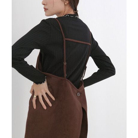 [^:5531182]BabPOINTobNfUCȂrX`FoIXEF[hngƂłH炵͋CoĂ܂BtgfUC̓VvłAobNL悤ȃfUCɂȂĂ܂B̃Jbg\[ƍ킹ĒĂ̂߂łBFABRICXEF[hnłɂȂɂ^ꂵɂfފłBCOORDINATEVA[Ci[xAJbg\[Ƃ킹Ă̂߂łB{gX̓fj^CgXJ[gVGbgꂢɉf܂cccccccF₠藠nFȂcccccccîCɓo^ o^ƁAĂē׎ɒʒm󂯎邱Ƃł܂B  قɂȓT邩܂ uĥCɓo^ ViēׂȂǂ̏󂯎邱Ƃł܂̂ŁA񂲓o^BabInstagramAJEgybab.showroomzōŐV`FbNIBeɂAۂ̃J[ƈقȂꍇ܂B܂AgтX}[gtHAp\RȂǂ̉ʏƎł͑FقȂČꍇ܂B܂B摜̏i̓Tv̂߁Aۂ̏iƎ኱dlقȂꍇ܂BZFíAߓxȖCGꂽԂł̖CɂAFEFڂ鋰ꂪ܂B̏íAfނ̓A̍ۂɑ̏k݂鋰ꂪ܂B͌`𐮂Ă犱ĂB̑舵Ɋւ܂ẮAiɕt̃AeV^OB