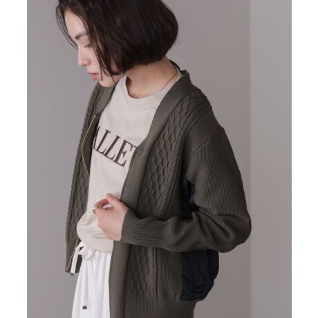 [^:1534001]POINTl̃JWAR[fɂ҂̃hbLÕu]BP[u҂݂̃jbg̐gɁATCh⑳ّ̈fސ؂ւy₩ȔvXÂ\oĂ܂Bǂ̊px猩ĂۓIɎdオ܂B悭Ƃ̂VGbgŁAJWAɂꂢ߂ɂ킹₷\ACeBFABRICŐBcccccccFȂnFȂcccccccîCɓo^ o^ƁAĂē׎ɒʒm󂯎邱Ƃł܂B  قɂȓT邩܂ uĥCɓo^ ViēׂȂǂ̏󂯎邱Ƃł܂̂ŁA񂲓o^