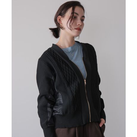 [^:1534001]POINTl̃JWAR[fɂ҂̃hbLÕu]BP[u҂݂̃jbg̐gɁATCh⑳ّ̈fސ؂ւy₩ȔvXÂ\oĂ܂Bǂ̊px猩ĂۓIɎdオ܂B悭Ƃ̂VGbgŁAJWAɂꂢ߂ɂ킹₷\ACeBFABRICŐBcccccccFȂnFȂcccccccîCɓo^ o^ƁAĂē׎ɒʒm󂯎邱Ƃł܂B  قɂȓT邩܂ uĥCɓo^ ViēׂȂǂ̏󂯎邱Ƃł܂̂ŁA񂲓o^