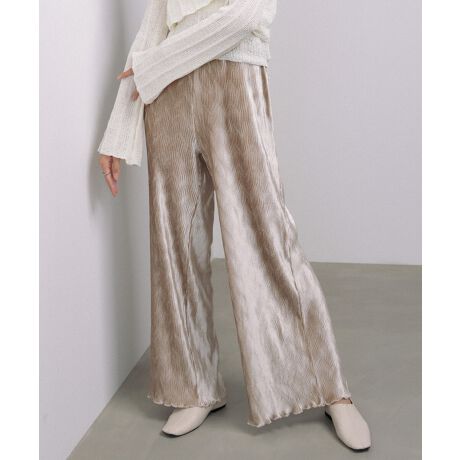 [^:5538062]BabPOINT򊴂ӂxApcoIxAniĂŃEGXg̓SŎdグ鎖ŃtɒĂ܂B̃Jbg\[łȂAjbg׃Afނ̃xXgȂǗlXȑfނƍ̂ŉɂł킹₷̂|CgłBFABRIC_炩DGƐñxApcłBCOORDINATE`jbNJbg\[ƍ킹̂߂łBVvȃsXEFbgƍ킹̂͂WHDăLCߑlJWAX^Cɂ̂߂łBcccccccFȂnFȂcccccccîCɓo^ o^ƁAĂē׎ɒʒm󂯎邱Ƃł܂B  قɂȓT邩܂ uĥCɓo^ ViēׂȂǂ̏󂯎邱Ƃł܂̂ŁA񂲓o^BabInstagramAJEgybab.showroomzōŐV`FbNIBeɂAۂ̃J[ƈقȂꍇ܂B܂AgтX}[gtHAp\RȂǂ̉ʏƎł͑FقȂČꍇ܂B܂B摜̏i̓Tv̂߁Aۂ̏iƎ኱dlقȂꍇ܂BZFíAߓxȖCGꂽԂł̖CɂAFEFڂ鋰ꂪ܂B̏íAfނ̓A̍ۂɑ̏k݂鋰ꂪ܂B͌`𐮂Ă犱ĂB̑舵Ɋւ܂ẮAiɕt̃AeV^OB