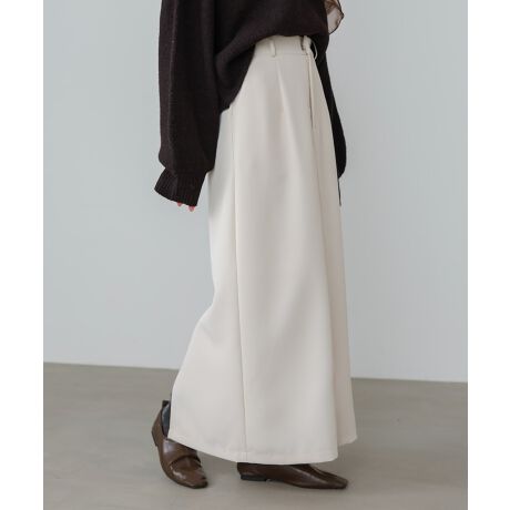 [^:5538042]BabPOINTɂł킹閜\^CgOXJ[g̓ołI둤ɂ̓|PbgtĂ̂Ōy悤ɂȂĂ܂B܂EGXgobN̓SɂȂĂ̂ŐLk蒅₷dグ܂BVvȃ^CgXJ[gȂ̂ŏ͋G߂ɂĕςĂƂŃI[V[Yg܂IFABRICɂȂɂ^ꂵɂfނŁA_炩鐶ñXJ[głBCOORDINATEĂHɂẴ͔Jbg\[VA[xAgbvXȂǂƍ킹A~̓^[glbNjbgȂǌ̂̂ƍ킹肵ĂĂVGbg̓LCȂ܂܂p܂BcccccccFȂiAC{[݂̂₠:Fñy`R[g̒p߂܂jnFcccccccîCɓo^ o^ƁAĂē׎ɒʒm󂯎邱Ƃł܂B  قɂȓT邩܂ uĥCɓo^ ViēׂȂǂ̏󂯎邱Ƃł܂̂ŁA񂲓o^BabInstagramAJEgybab.showroomzōŐV`FbNIBeɂAۂ̃J[ƈقȂꍇ܂B܂AgтX}[gtHAp\RȂǂ̉ʏƎł͑FقȂČꍇ܂B܂B摜̏i̓Tv̂߁Aۂ̏iƎ኱dlقȂꍇ܂BZFíAߓxȖCGꂽԂł̖CɂAFEFڂ鋰ꂪ܂B̏íAfނ̓A̍ۂɑ̏k݂鋰ꂪ܂B͌`𐮂Ă犱ĂB̑舵Ɋւ܂ẮAiɕt̃AeV^OB