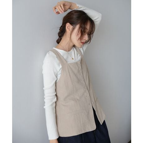 [^:5531072]BabPOINTXNGAlbNƕt̃{ڂxXg̓ołIICĂ̂Œ邾ŎRƃX^CAbv܂BꏏɂĂ郊{́AD݂Ŏ񌳂ɉ񂵂ăghCNȃX^COɂAɂăEGXg}[NƎg͗lXłBH炵fފgĂ܂đȂŎdグĂ̂ŏ߂̍̎璅Ă܂BFABRICɂȂɂ^ꂵɂfނgĂ܂BȂĂ̂ŏ_炩ɂȂĂ܂BCOORDINATE̎ɒȂ^NgbvȂǂƍ킹Ē̂߂łBȂǂ̂͂ƂF̃nhobOƍ킹ƃNVJȃX^COɂȂ܂B̃X^CO̓^[glbNȂǂƍ킹Ă̂߂łBZbgAbvΉ̃pcłȂAfjv[cpcƂQłBZbgAbvł̒ȂfGV[ỸXg[gpc͂灚s[`NуXg[gpc5531082cccccccFȂnFcccccccîCɓo^ o^ƁAĂē׎ɒʒm󂯎邱Ƃł܂B  قɂȓT邩܂ uĥCɓo^ ViēׂȂǂ̏󂯎邱Ƃł܂̂ŁA񂲓o^BabInstagramAJEgybab.showroomzōŐV`FbNIBeɂAۂ̃J[ƈقȂꍇ܂B܂AgтX}[gtHAp\RȂǂ̉ʏƎł͑FقȂČꍇ܂B܂B摜̏i̓Tv̂߁Aۂ̏iƎ኱dlقȂꍇ܂BZFíAߓxȖCGꂽԂł̖CɂAFEFڂ鋰ꂪ܂B̏íAfނ̓A̍ۂɑ̏k݂鋰ꂪ܂B͌`𐮂Ă犱ĂB̑舵Ɋւ܂ẮAiɕt̃AeV^OB