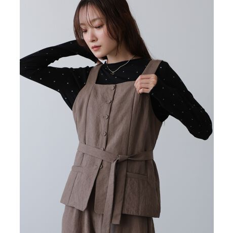 [^:5531072]BabPOINTXNGAlbNƕt̃{ڂxXg̓ołIICĂ̂Œ邾ŎRƃX^CAbv܂BꏏɂĂ郊{́AD݂Ŏ񌳂ɉ񂵂ăghCNȃX^COɂAɂăEGXg}[NƎg͗lXłBH炵fފgĂ܂đȂŎdグĂ̂ŏ߂̍̎璅Ă܂BFABRICɂȂɂ^ꂵɂfނgĂ܂BȂĂ̂ŏ_炩ɂȂĂ܂BCOORDINATE̎ɒȂ^NgbvȂǂƍ킹Ē̂߂łBȂǂ̂͂ƂF̃nhobOƍ킹ƃNVJȃX^COɂȂ܂B̃X^CO̓^[glbNȂǂƍ킹Ă̂߂łBZbgAbvΉ̃pcłȂAfjv[cpcƂQłBZbgAbvł̒ȂfGV[ỸXg[gpc͂灚s[`NуXg[gpc5531082cccccccFȂnFcccccccîCɓo^ o^ƁAĂē׎ɒʒm󂯎邱Ƃł܂B  قɂȓT邩܂ uĥCɓo^ ViēׂȂǂ̏󂯎邱Ƃł܂̂ŁA񂲓o^BabInstagramAJEgybab.showroomzōŐV`FbNIBeɂAۂ̃J[ƈقȂꍇ܂B܂AgтX}[gtHAp\RȂǂ̉ʏƎł͑FقȂČꍇ܂B܂B摜̏i̓Tv̂߁Aۂ̏iƎ኱dlقȂꍇ܂BZFíAߓxȖCGꂽԂł̖CɂAFEFڂ鋰ꂪ܂B̏íAfނ̓A̍ۂɑ̏k݂鋰ꂪ܂B͌`𐮂Ă犱ĂB̑舵Ɋւ܂ẮAiɕt̃AeV^OB