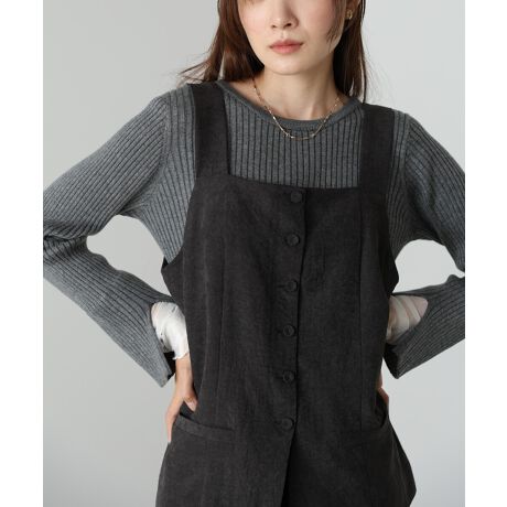 [^:5531072]BabPOINTXNGAlbNƕt̃{ڂxXg̓ołIICĂ̂Œ邾ŎRƃX^CAbv܂BꏏɂĂ郊{́AD݂Ŏ񌳂ɉ񂵂ăghCNȃX^COɂAɂăEGXg}[NƎg͗lXłBH炵fފgĂ܂đȂŎdグĂ̂ŏ߂̍̎璅Ă܂BFABRICɂȂɂ^ꂵɂfނgĂ܂BȂĂ̂ŏ_炩ɂȂĂ܂BCOORDINATE̎ɒȂ^NgbvȂǂƍ킹Ē̂߂łBȂǂ̂͂ƂF̃nhobOƍ킹ƃNVJȃX^COɂȂ܂B̃X^CO̓^[glbNȂǂƍ킹Ă̂߂łBZbgAbvΉ̃pcłȂAfjv[cpcƂQłBZbgAbvł̒ȂfGV[ỸXg[gpc͂灚s[`NуXg[gpc5531082cccccccFȂnFcccccccîCɓo^ o^ƁAĂē׎ɒʒm󂯎邱Ƃł܂B  قɂȓT邩܂ uĥCɓo^ ViēׂȂǂ̏󂯎邱Ƃł܂̂ŁA񂲓o^BabInstagramAJEgybab.showroomzōŐV`FbNIBeɂAۂ̃J[ƈقȂꍇ܂B܂AgтX}[gtHAp\RȂǂ̉ʏƎł͑FقȂČꍇ܂B܂B摜̏i̓Tv̂߁Aۂ̏iƎ኱dlقȂꍇ܂BZFíAߓxȖCGꂽԂł̖CɂAFEFڂ鋰ꂪ܂B̏íAfނ̓A̍ۂɑ̏k݂鋰ꂪ܂B͌`𐮂Ă犱ĂB̑舵Ɋւ܂ẮAiɕt̃AeV^OB