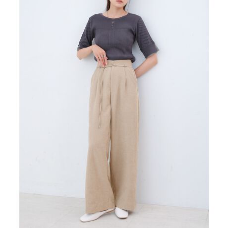 [^:5531082]BabPOINTBabZbgAbvΉ\ȃXg[gpcoIEGXgɂ͕R{Ă̂ŃgbvXCĂVv߂Ɍ܂BVGbgICӎXg[gɂȂĂ܂BZbgAbṽxXgƍ킹ƎRȃX^CAbv܂BEGXǧ̓SɂȂĂ̂ŐLkĂ܂BFABRICɂȂɂ^ꂵɂ̂łꂪȒPɂł܂B܂A_炩Ȃ̂ŒSnQłBCOORDINATEVA[xÃgbvXȂǂWPbgƍ킹ƈCɃ[ĥŐꂽX^COɂȂ܂B̂قuEXƍ킹ăItBXJWAȃX^COɂ̂߂łBZbgAbvł̒ȂfGV[ỸxXg͂灚s[`NуxXg5531072cccccccFȂnFȂcccccccîCɓo^ o^ƁAĂē׎ɒʒm󂯎邱Ƃł܂B  قɂȓT邩܂ uĥCɓo^ ViēׂȂǂ̏󂯎邱Ƃł܂̂ŁA񂲓o^BabInstagramAJEgybab.showroomzōŐV`FbNIBeɂAۂ̃J[ƈقȂꍇ܂B܂AgтX}[gtHAp\RȂǂ̉ʏƎł͑FقȂČꍇ܂B܂B摜̏i̓Tv̂߁Aۂ̏iƎ኱dlقȂꍇ܂BZFíAߓxȖCGꂽԂł̖CɂAFEFڂ鋰ꂪ܂B̏íAfނ̓A̍ۂɑ̏k݂鋰ꂪ܂B͌`𐮂Ă犱ĂB̑舵Ɋւ܂ẮAiɕt̃AeV^OB