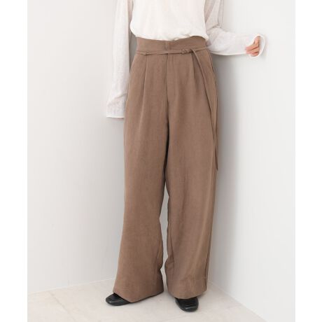 [^:5531082]BabPOINTBabZbgAbvΉ\ȃXg[gpcoIEGXgɂ͕R{Ă̂ŃgbvXCĂVv߂Ɍ܂BVGbgICӎXg[gɂȂĂ܂BZbgAbṽxXgƍ킹ƎRȃX^CAbv܂BEGXǧ̓SɂȂĂ̂ŐLkĂ܂BFABRICɂȂɂ^ꂵɂ̂łꂪȒPɂł܂B܂A_炩Ȃ̂ŒSnQłBCOORDINATEVA[xÃgbvXȂǂWPbgƍ킹ƈCɃ[ĥŐꂽX^COɂȂ܂B̂قuEXƍ킹ăItBXJWAȃX^COɂ̂߂łBZbgAbvł̒ȂfGV[ỸxXg͂灚s[`NуxXg5531072cccccccFȂnFȂcccccccîCɓo^ o^ƁAĂē׎ɒʒm󂯎邱Ƃł܂B  قɂȓT邩܂ uĥCɓo^ ViēׂȂǂ̏󂯎邱Ƃł܂̂ŁA񂲓o^BabInstagramAJEgybab.showroomzōŐV`FbNIBeɂAۂ̃J[ƈقȂꍇ܂B܂AgтX}[gtHAp\RȂǂ̉ʏƎł͑FقȂČꍇ܂B܂B摜̏i̓Tv̂߁Aۂ̏iƎ኱dlقȂꍇ܂BZFíAߓxȖCGꂽԂł̖CɂAFEFڂ鋰ꂪ܂B̏íAfނ̓A̍ۂɑ̏k݂鋰ꂪ܂B͌`𐮂Ă犱ĂB̑舵Ɋւ܂ẮAiɕt̃AeV^OB