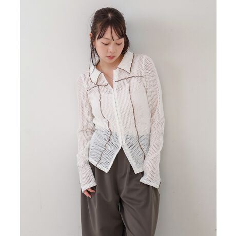 [^:5530092]îCɓo^ o^ƁAĂē׎ɒʒm󂯎邱Ƃł܂B  قɂȓT邩܂ uĥCɓo^ ViēׂȂǂ̏󂯎邱Ƃł܂̂ŁA񂲓o^