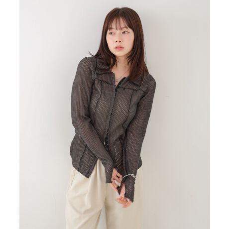 [^:5530092]îCɓo^ o^ƁAĂē׎ɒʒm󂯎邱Ƃł܂B  قɂȓT邩܂ uĥCɓo^ ViēׂȂǂ̏󂯎邱Ƃł܂̂ŁA񂲓o^