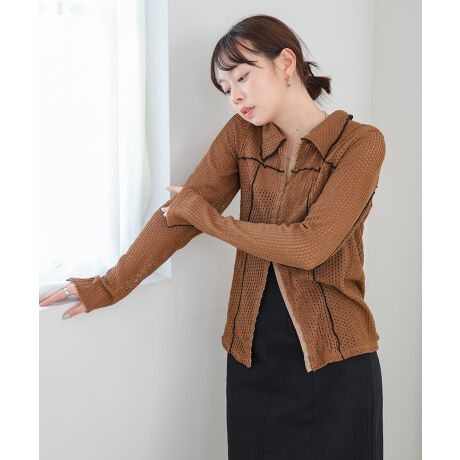 [^:5530092]îCɓo^ o^ƁAĂē׎ɒʒm󂯎邱Ƃł܂B  قɂȓT邩܂ uĥCɓo^ ViēׂȂǂ̏󂯎邱Ƃł܂̂ŁA񂲓o^