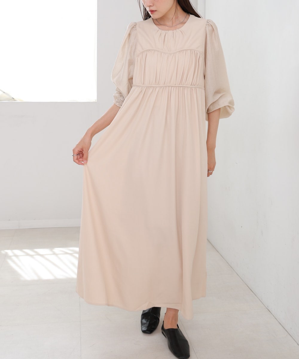 [}C]ySEMTCYWJzrX`FCNtAs[X/ouiBabj IVORY