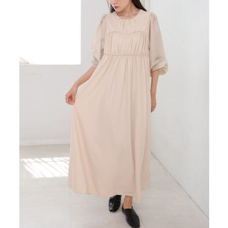 [^:5531112]Bab_STCYAMTCY2TCYǏ^₨D݂ɍ킹đIŒ܂I^SIZESTCY@121cmMTCY@126cm䂪5cmႢ܂BySTCY X^btpRgzE152cm@ʑ̌^STCY𒅗p܂BԂ̏䊴Ń[t@[ƍ킹ďH炵X^COɂ܂Is[X̂͏dAƂnłBꖇŌ܂̂ł̏H񒅉񂵂łByMTCY X^btpRgzE158cm@ʑ̌^MTCY𒅗p܂B񂭂炢̏䊴ŃXj[J[ƍ킹ĂXj[J[邭炢łB̕ƃs[X̕ႤfނŐFႤ悤Ɍ̂ŃbNXsɌȂƂ낪CɓłĨMU[̂ō׌܂BPOINT̃MU[LtAs[XɂȂĂ܂Bs[X̂̂ōL肷ȂfUCɎdオ܂Bs[XƑ̑fނς邱ƂŃVv߂AȂtF~jȕ͋CɂȂ܂BFABRICXgb`AĜȂ߂炩Ȏ̃s[XɂȂĂ܂BCOORDINATE1ŉf郏s[XɂȂĂ̂ŁAς邱Ƃŕ͋CKbƕς܂B[t@[킹ŏH炵X^OɂAXj[J[킹ŃJWAtF~jȃX^COɂ肷̂߂łBcccccccFȂ/:藠nFcccccccîCɓo^ o^ƁAĂē׎ɒʒm󂯎邱Ƃł܂B  قɂȓT邩܂ uĥCɓo^ ViēׂȂǂ̏󂯎邱Ƃł܂̂ŁA񂲓o^BabInstagramAJEgybab.showroomzōŐV`FbNI