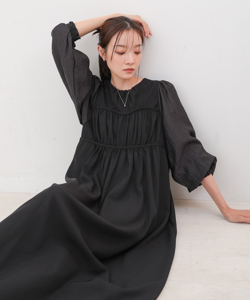 [}C]ySEMTCYWJzrX`FCNtAs[X/ouiBabj BLACK