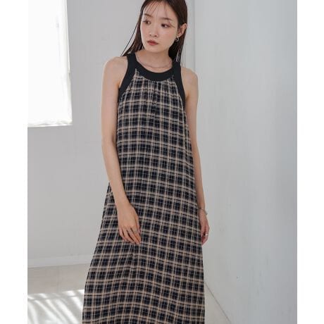 [^:5530162]Bab_STCYAMTCY2TCYǏ^₨D݂ɍ킹đIŒ܂I^SIZESTCY@121cmMTCY@126cm䂪5cmႢ܂BySTCY X^btpRgzE152cm@ʑ̌^STCY𒅗p܂B䊴͂Ԃ炢łBuE𒅗p̂łS̓IɎ{ꂽ`FbNH炵ĂƂĂłB邭炢̒xǂ󂫋ŉؚ܂ByMTCY X^btpRgzE158cm@ʑ̌^MTCY𒅗p܂BXj[J[킹Œ̂łƌC邭炢̏䊴łBAXFႤƂŃnđS̓Iɂڂ₯Ȃ̂lIɊłBLbvƃVA[Vcƍ킹ĂoɍsłIPOINTgh̃`FbÑs[XoIAXȂ̂ŉؚ̂|CgB1Œ郏s[X͂oɂZɂ҂łBĂHɂĂ̋G߂1ŃtɁAH납͔̃VA[WPbgƍ킹Ă`FbNH炵oĂ̂ňCɕ͋Cς܂BG߂ɂĕ\ςghCNȃs[XłBFABRIC_炩ƂĂ鐶ñs[XłBCOORDINATE^Ngbv`[ugbv𒆂ɍ킹1ŒAWPbgȂǂ̉HDƍ킹肷R[fBO߂łBXj[J[ƑQȃs[XłcccccccFȂnFcccccccîCɓo^ o^ƁAĂē׎ɒʒm󂯎邱Ƃł܂B  قɂȓT邩܂ uĥCɓo^ ViēׂȂǂ̏󂯎邱Ƃł܂̂ŁA񂲓o^BabInstagramAJEgybab.showroomzōŐV`FbNIBeɂAۂ̃J[ƈقȂꍇ܂B܂AgтX}[gtHAp\RȂǂ̉ʏƎł͑FقȂČꍇ܂B܂B摜̏i̓Tv̂߁Aۂ̏iƎ኱dlقȂꍇ܂BZFíAߓxȖCGꂽԂł̖CɂAFEFڂ鋰ꂪ܂B̏íAfނ̓A̍ۂɑ̏k݂鋰ꂪ܂B͌`𐮂Ă犱ĂB̑舵Ɋւ܂ẮAiɕt̃AeV^OB