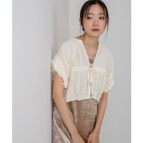 [^:5531122]BabPOINTHDƂĂxXgƂĂg閜\ACe̓ołIdԂ̒Ђ̒ȂǎŊƂɉHDƂĎĝɂ傤ǗǂƐnɂȂĂ܂BɃMU[W܂ĂăEGXgî|CgłB͂̕ӂƂĂčL肷Ȃo[ɂȂĂāAghCNȌ`ɂȂĂ܂B1ŃxXg̖ɂȂ̂ŁA1ō̋G߂ɑ劈ԈႢȂłIFABRICVN̂悤Ȍ򊴂ƂȂ߂炩ȔG̐ñVcxXgɂȂĂ܂BCOORDINATEs[X̏ɏd˂ƃxXgV[gȂ̂ŃX^CAbvČ܂Bfjƍ킹ĂxXg1ŎɂȂ̂ŃJWAtF~jȃX^COɂȂ܂IcccccccF₠藠nFȂcccccccîCɓo^ o^ƁAĂē׎ɒʒm󂯎邱Ƃł܂B  قɂȓT邩܂ uĥCɓo^ ViēׂȂǂ̏󂯎邱Ƃł܂̂ŁA񂲓o^BabInstagramAJEgybab.showroomzōŐV`FbNI