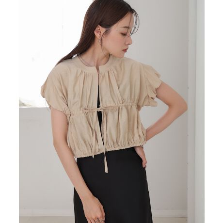 [^:5531122]BabPOINTHDƂĂxXgƂĂg閜\ACe̓ołIdԂ̒Ђ̒ȂǎŊƂɉHDƂĎĝɂ傤ǗǂƐnɂȂĂ܂BɃMU[W܂ĂăEGXgî|CgłB͂̕ӂƂĂčL肷Ȃo[ɂȂĂāAghCNȌ`ɂȂĂ܂B1ŃxXg̖ɂȂ̂ŁA1ō̋G߂ɑ劈ԈႢȂłIFABRICVN̂悤Ȍ򊴂ƂȂ߂炩ȔG̐ñVcxXgɂȂĂ܂BCOORDINATEs[X̏ɏd˂ƃxXgV[gȂ̂ŃX^CAbvČ܂Bfjƍ킹ĂxXg1ŎɂȂ̂ŃJWAtF~jȃX^COɂȂ܂IcccccccF₠藠nFȂcccccccîCɓo^ o^ƁAĂē׎ɒʒm󂯎邱Ƃł܂B  قɂȓT邩܂ uĥCɓo^ ViēׂȂǂ̏󂯎邱Ƃł܂̂ŁA񂲓o^BabInstagramAJEgybab.showroomzōŐV`FbNI