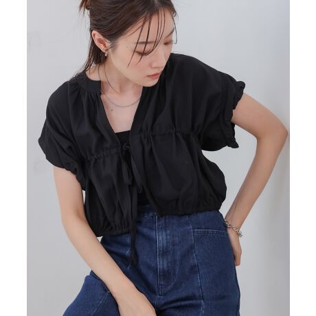 [^:5531122]BabPOINTHDƂĂxXgƂĂg閜\ACe̓ołIdԂ̒Ђ̒ȂǎŊƂɉHDƂĎĝɂ傤ǗǂƐnɂȂĂ܂BɃMU[W܂ĂăEGXgî|CgłB͂̕ӂƂĂčL肷Ȃo[ɂȂĂāAghCNȌ`ɂȂĂ܂B1ŃxXg̖ɂȂ̂ŁA1ō̋G߂ɑ劈ԈႢȂłIFABRICVN̂悤Ȍ򊴂ƂȂ߂炩ȔG̐ñVcxXgɂȂĂ܂BCOORDINATEs[X̏ɏd˂ƃxXgV[gȂ̂ŃX^CAbvČ܂Bfjƍ킹ĂxXg1ŎɂȂ̂ŃJWAtF~jȃX^COɂȂ܂IcccccccF₠藠nFȂcccccccîCɓo^ o^ƁAĂē׎ɒʒm󂯎邱Ƃł܂B  قɂȓT邩܂ uĥCɓo^ ViēׂȂǂ̏󂯎邱Ƃł܂̂ŁA񂲓o^BabInstagramAJEgybab.showroomzōŐV`FbNI