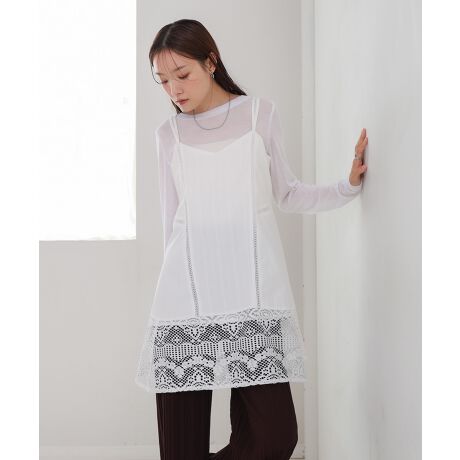 [^:5531162]BabPOINTɎ{ꂽ@ׂȃ[Xڂ~js[Xoꂵ܂IVGbg͍L肷ȂACӎĎdグĂ̂Œ邾ŏiȕ͋Co܂BЂ͒߉\ɂȂĂ̂łDȒły݂܂BFABRICȂĂ̂ŏ_炩ƒSnłBnĂ̂Ō^ꂵɂAꂢȃVGbgۂƂo܂BCOORDINATEWPbgĂƍ킹ăC[hX^CɂăgfBȃR[fBl[g߂łBɂA^[glbNVA[gbvXƍ킹X^COf܂BGߊȂ~js[XɂȂĂ̂ŏtẮATVcJ[fBKA^NgbvȂǂƍ킹Ă܂܂BcccccccF{:₠/[X:藠nFcccccccîCɓo^ o^ƁAĂē׎ɒʒm󂯎邱Ƃł܂B  قɂȓT邩܂ uĥCɓo^ ViēׂȂǂ̏󂯎邱Ƃł܂̂ŁA񂲓o^BabInstagramAJEgybab.showroomzōŐV`FbNIBeɂAۂ̃J[ƈقȂꍇ܂B܂AgтX}[gtHAp\RȂǂ̉ʏƎł͑FقȂČꍇ܂B܂B摜̏i̓Tv̂߁Aۂ̏iƎ኱dlقȂꍇ܂BZFíAߓxȖCGꂽԂł̖CɂAFEFڂ鋰ꂪ܂B̏íAfނ̓A̍ۂɑ̏k݂鋰ꂪ܂B͌`𐮂Ă犱ĂB̑舵Ɋւ܂ẮAiɕt̃AeV^OB