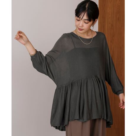 [^:5535121]POINT̂ՂƂ{[|CgŃVGbg1B߂̃TCYŃbNXĒ邱Ƃł܂AEGXgؑւƐ̃{[fUCꂢMIXȂɎdグĂ܂B͌뉺̃fUCŁAVGbgFABRICƂfފɕ҂ݏグjbgfށB悢ŁAꂩ̋G߂ɒ悢oĂ̂ŃOV[YgĒ܂BcccccccF₠藠nFȂccccccîCɓo^ o^ƁAĂē׎ɒʒm󂯎邱Ƃł܂B  قɂȓT邩܂ uĥCɓo^ ViēׂȂǂ̏󂯎邱Ƃł܂̂ŁA񂲓o^