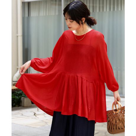 [^:5535121]POINT̂ՂƂ{[|CgŃVGbg1B߂̃TCYŃbNXĒ邱Ƃł܂AEGXgؑւƐ̃{[fUCꂢMIXȂɎdグĂ܂B͌뉺̃fUCŁAVGbgFABRICƂfފɕ҂ݏグjbgfށB悢ŁAꂩ̋G߂ɒ悢oĂ̂ŃOV[YgĒ܂BcccccccF₠藠nFȂccccccîCɓo^ o^ƁAĂē׎ɒʒm󂯎邱Ƃł܂B  قɂȓT邩܂ uĥCɓo^ ViēׂȂǂ̏󂯎邱Ƃł܂̂ŁA񂲓o^