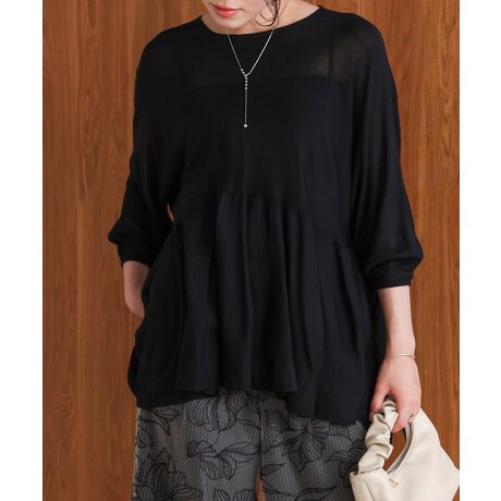 [^:5535121]POINT̂ՂƂ{[|CgŃVGbg1B߂̃TCYŃbNXĒ邱Ƃł܂AEGXgؑւƐ̃{[fUCꂢMIXȂɎdグĂ܂B͌뉺̃fUCŁAVGbgFABRICƂfފɕ҂ݏグjbgfށB悢ŁAꂩ̋G߂ɒ悢oĂ̂ŃOV[YgĒ܂BcccccccF₠藠nFȂccccccîCɓo^ o^ƁAĂē׎ɒʒm󂯎邱Ƃł܂B  قɂȓT邩܂ uĥCɓo^ ViēׂȂǂ̏󂯎邱Ƃł܂̂ŁA񂲓o^