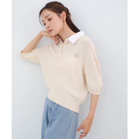 [^:5531172]BabPOINT̃|Cg|jbgołIݕƃjbg̔zFς邱ƂɂghCNȃXN[jbĝ悤Ɏdオ܂Btg{^ŋ󂫋𒲐߂邱Ƃ\ɂȂĂ܂B[ɂȂĂ̂ŏH܂ŎgĂ܂BFABRICLkASn̂fފɂȂĂ܂BCOORDINATEv[cXJ[gƗs̃nC\bNXȂǂƍ킹邱ƂŃXN[CNȃR[f܂IXbNXƍ킹ƃItBXJWAR[fɂȂ܂IcccccccFȂnFȂcccccccîCɓo^ o^ƁAĂē׎ɒʒm󂯎邱Ƃł܂B  قɂȓT邩܂ uĥCɓo^ ViēׂȂǂ̏󂯎邱Ƃł܂̂ŁA񂲓o^BabInstagramAJEgybab.showroomzōŐV`FbNIBeɂAۂ̃J[ƈقȂꍇ܂B܂AgтX}[gtHAp\RȂǂ̉ʏƎł͑FقȂČꍇ܂B܂B摜̏i̓Tv̂߁Aۂ̏iƎ኱dlقȂꍇ܂BZFíAߓxȖCGꂽԂł̖CɂAFEFڂ鋰ꂪ܂B̏íAfނ̓A̍ۂɑ̏k݂鋰ꂪ܂B͌`𐮂Ă犱ĂB̑舵Ɋւ܂ẮAiɕt̃AeV^OB