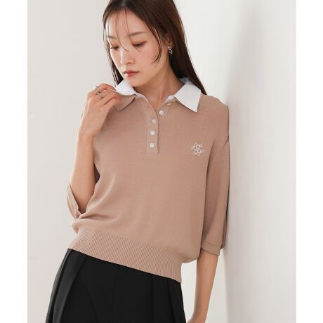 [^:5531172]BabPOINT̃|Cg|jbgołIݕƃjbg̔zFς邱ƂɂghCNȃXN[jbĝ悤Ɏdオ܂Btg{^ŋ󂫋𒲐߂邱Ƃ\ɂȂĂ܂B[ɂȂĂ̂ŏH܂ŎgĂ܂BFABRICLkASn̂fފɂȂĂ܂BCOORDINATEv[cXJ[gƗs̃nC\bNXȂǂƍ킹邱ƂŃXN[CNȃR[f܂IXbNXƍ킹ƃItBXJWAR[fɂȂ܂IcccccccFȂnFȂcccccccîCɓo^ o^ƁAĂē׎ɒʒm󂯎邱Ƃł܂B  قɂȓT邩܂ uĥCɓo^ ViēׂȂǂ̏󂯎邱Ƃł܂̂ŁA񂲓o^BabInstagramAJEgybab.showroomzōŐV`FbNIBeɂAۂ̃J[ƈقȂꍇ܂B܂AgтX}[gtHAp\RȂǂ̉ʏƎł͑FقȂČꍇ܂B܂B摜̏i̓Tv̂߁Aۂ̏iƎ኱dlقȂꍇ܂BZFíAߓxȖCGꂽԂł̖CɂAFEFڂ鋰ꂪ܂B̏íAfނ̓A̍ۂɑ̏k݂鋰ꂪ܂B͌`𐮂Ă犱ĂB̑舵Ɋւ܂ẮAiɕt̃AeV^OB