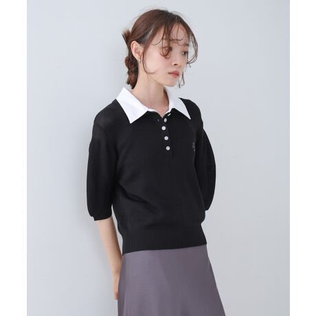 [^:5531172]BabPOINT̃|Cg|jbgołIݕƃjbg̔zFς邱ƂɂghCNȃXN[jbĝ悤Ɏdオ܂Btg{^ŋ󂫋𒲐߂邱Ƃ\ɂȂĂ܂B[ɂȂĂ̂ŏH܂ŎgĂ܂BFABRICLkASn̂fފɂȂĂ܂BCOORDINATEv[cXJ[gƗs̃nC\bNXȂǂƍ킹邱ƂŃXN[CNȃR[f܂IXbNXƍ킹ƃItBXJWAR[fɂȂ܂IcccccccFȂnFȂcccccccîCɓo^ o^ƁAĂē׎ɒʒm󂯎邱Ƃł܂B  قɂȓT邩܂ uĥCɓo^ ViēׂȂǂ̏󂯎邱Ƃł܂̂ŁA񂲓o^BabInstagramAJEgybab.showroomzōŐV`FbNIBeɂAۂ̃J[ƈقȂꍇ܂B܂AgтX}[gtHAp\RȂǂ̉ʏƎł͑FقȂČꍇ܂B܂B摜̏i̓Tv̂߁Aۂ̏iƎ኱dlقȂꍇ܂BZFíAߓxȖCGꂽԂł̖CɂAFEFڂ鋰ꂪ܂B̏íAfނ̓A̍ۂɑ̏k݂鋰ꂪ܂B͌`𐮂Ă犱ĂB̑舵Ɋւ܂ẮAiɕt̃AeV^OB